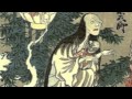 Japanese Horror Movies