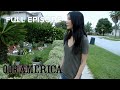 State Of Sex Offenders Our America With Lisa Ling Full Episode OWN