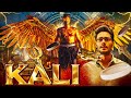 KALI 2024 New Released South Latest Movies Dubbed In Hindi Prince Neha Naresh Agastya Movie 4K