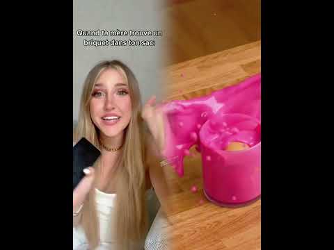 On est pas bien là 😅 #humour #drole #mere #fille #suisse #france #shorts #humour #drole #mere #fille