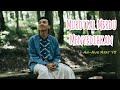 Murottal Merdu Dan Menyedihkan QS An Nur Ayat 45 Tentang Penciptaan Hewan