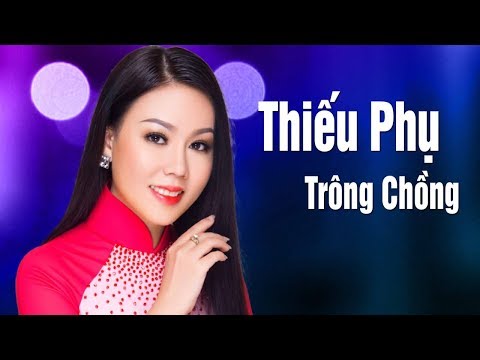 Thiếu phụ trông chồng Sheet - Lưu Ánh Loan