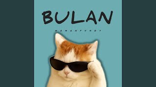 Download lagu Bulan mp3