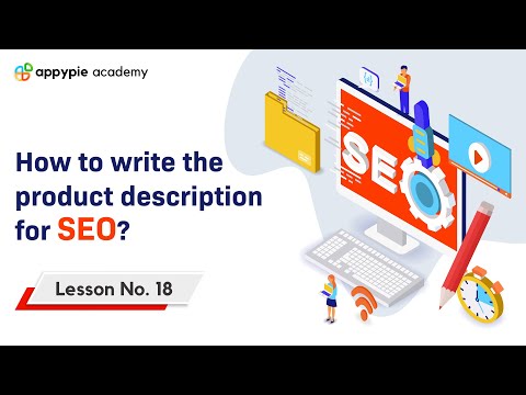 Course welcome and introduction Lesson 01