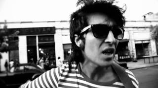 Video Llegaste De Flor de Chinoy