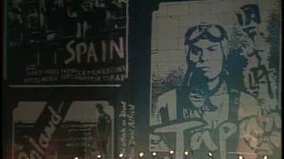 Roger Waters - Vera [Live in Berlin]
