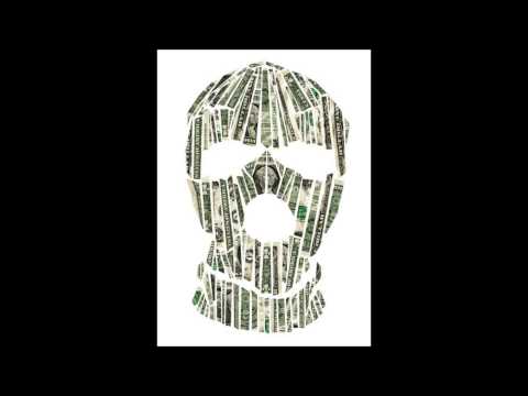 BINO BOSSMAN FT BLEEZY DA KIDD 