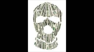 BINO BOSSMAN FT BLEEZY DA KIDD 