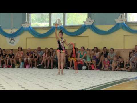 Фото Відеозйомка змагань. Термін виконання 2-4 дні.