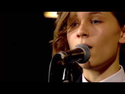 Video thumbnail for Never Walk Away