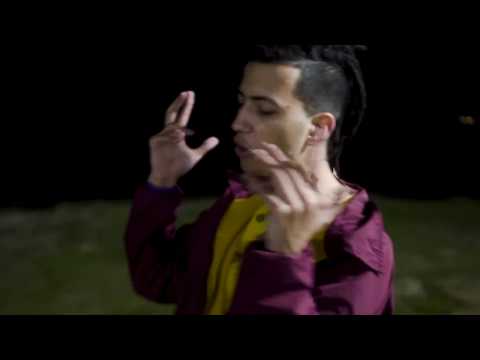 T420 x Beib (Prod by Sapia)