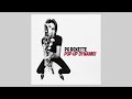 PG Roxette Headphones On Official Audio