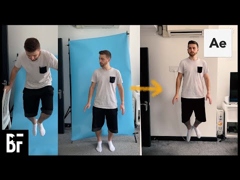 Adobe After Effects Beginner s Guide 2023