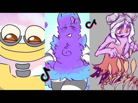 MSM My Singing Monsters TikTok Compilation #162