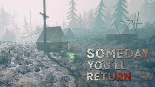 Someday You'll Return #20 ● Stella und Alex ● Sonic X Game