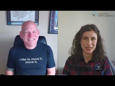 #ACED Sean Scott: "Oracle RMAN in Action: Elevate Your Backup and Recovery Skills" on OraPub