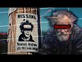 Homeless People Are Going Missing And No One S Talking About It