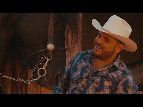 Alfredo Rios "El Komander" Ft Chuy Zuñiga - Babitas De Guayaba (Video Oficial) (2019) "Exclusivo"