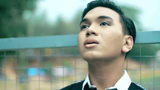 Download lagu Rendy Aprillio - Give Me A Heart to worship you ( Briku Hati) | mp3 Download lagu Rendy Aprillio - Give Me A Heart to worship you ( Briku Hati) | mp3