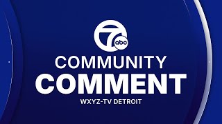 COMMUNITY COMMENT ON BRIGHTEST AND BEST 2026