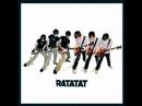 Seventeen years - Ratatat