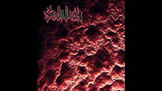 Sedition - Den of the Serpent