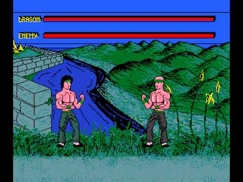 Dragon for You picture