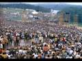 Ernie Maresca-The spirit of Woodstock