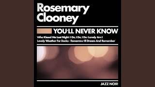 You&#39;re in Kentucky Sure As You&#39;re Born