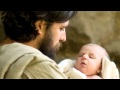 Sally DeFord - YouTube