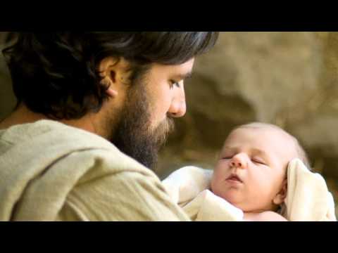 Guard Him Joseph - Sally DeFord
