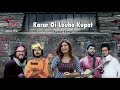 Karar Oi Louho Kopat | Audio Song | Nazrul Geeti | Debona Bhulite | Shovan Ganguly