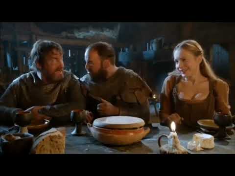 La petite histoire de France🇫🇷🤣, The best !