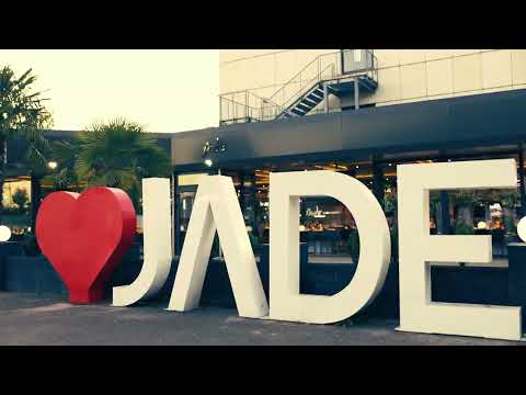 mrJADE Eventlocation Mülheim a. d. Ruhr