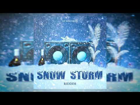 Skope - Murda Ma Enemies