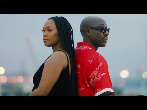 🔥 BEST OF BIEN Sauti Sol VIDEO MIX 2025  VDJ SARJENT EXTRA PRESSURE NAIROBI MPISHI SHORT N SWEET