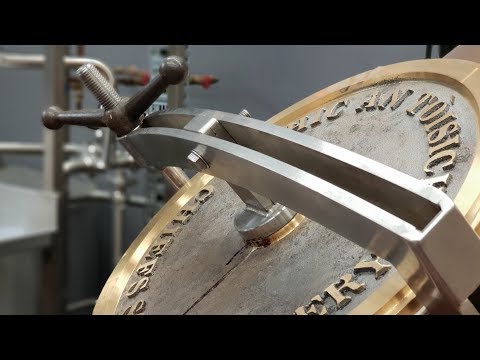 Chiefs Son Distillery