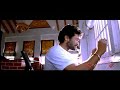 Vennilave Vennilave Minsara Kanavu Surya Heart Breaking Love WhatsApp Status Video