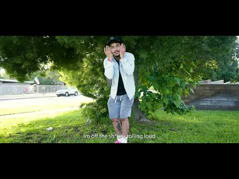 OKE - Believe in Me? (Official Video) Dir. by @ayevisionz