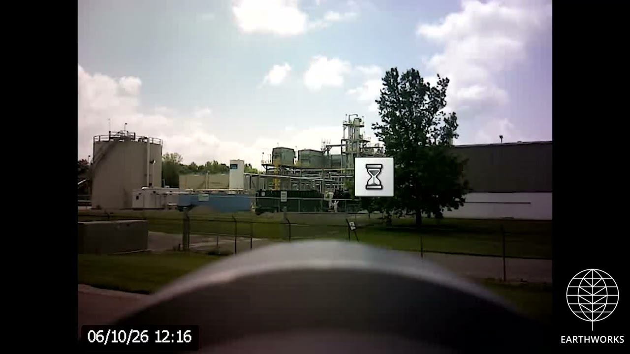 Freepoint Eco Systems Hebron - Freepoint Eco-Systems LLC, Licking County, OH (June 2026)