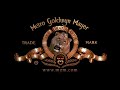 Metro Goldwyn Mayer United Artists 2009 1985