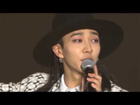 Baby Its You By Lee Gikwang and Yoon Dujun