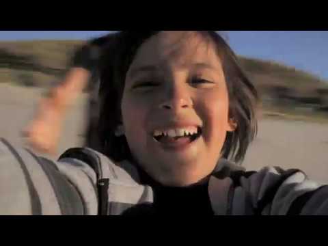 Skyline Drive & Allay feat. Astroleaf  -  Ocean Boulevard (Original Mix)