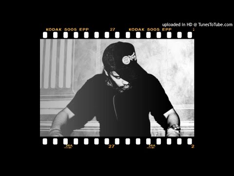 DJ Mitsu The Beats ‎– Precious Time feat. Coma-Chi & Jay'ed