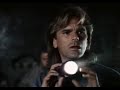 MacGyver 1994 El Tesoro Perdido De La Atlántida