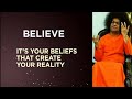 Sri Sathya Sai Watching Your Words Your Words Create Your Reality