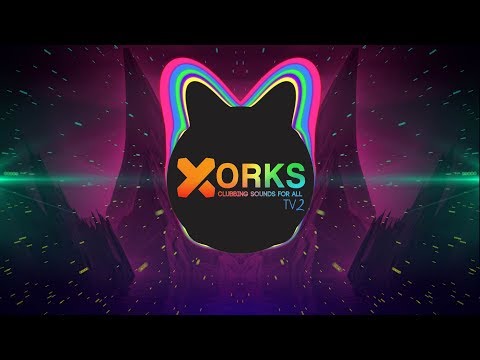 Dondadda - Tighten Up (Canibal Remix)