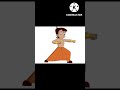 Chhota Bheem Chhota Bheem Aur Unke Sathi