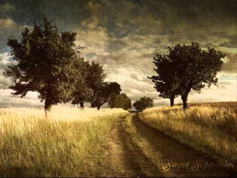 Motionchild feat. Armanian Sun : Godsend (Benya Remix)