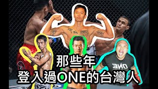 Re: [轉錄] 鍾培生：我要幫館長跟金鋼刀辦一場比賽